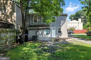 612 9th St, Laurel, MD 20707 - Photo 48