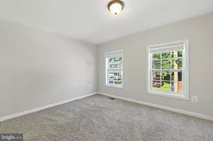 612 9th St, Laurel, MD 20707 - Photo 30