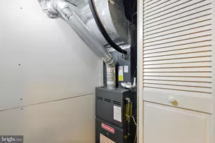 612 9th St, Laurel, MD 20707 - Photo 22