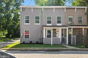 612 9th St, Laurel, MD 20707 - Photo 1