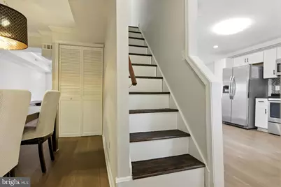 612 9th Street, Laurel, MD 20707 - Photo 20