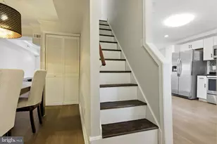 612 9th St, Laurel, MD 20707 - Photo 20