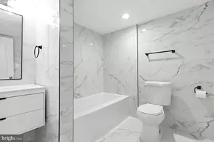 612 9th St, Laurel, MD 20707 - Photo 38