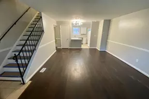 7970 Riggs Rd, Hyattsville, MD 20783 - Photo 10