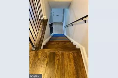 7970 Riggs Road, Hyattsville, MD 20783 - Photo 12