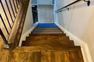 7970 Riggs Rd, Hyattsville, MD 20783 - Photo 12