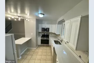 7970 Riggs Road, Hyattsville, MD 20783 - Photo 8