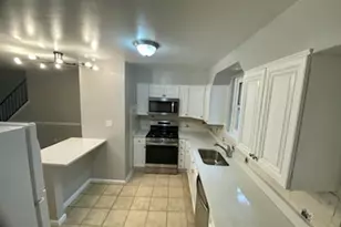 7970 Riggs Rd, Hyattsville, MD 20783 - Photo 8