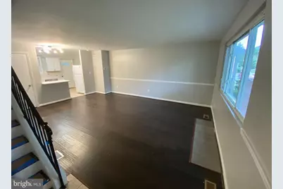 7970 Riggs Road, Hyattsville, MD 20783 - Photo 4