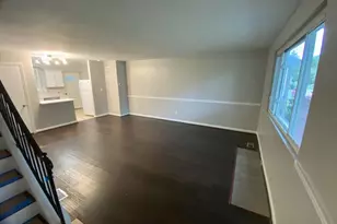 7970 Riggs Rd, Hyattsville, MD 20783 - Photo 4