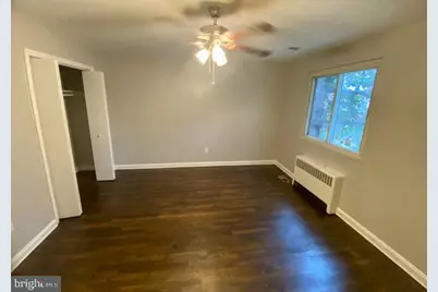 7970 Riggs Road, Hyattsville, MD 20783 - Photo 14