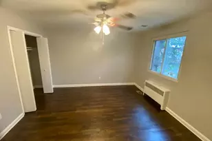 7970 Riggs Rd, Hyattsville, MD 20783 - Photo 14