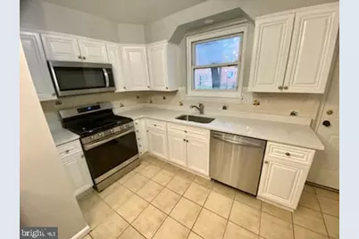 7970 Riggs Road, Hyattsville, MD 20783 - Photo 6