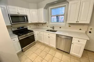 7970 Riggs Rd, Hyattsville, MD 20783 - Photo 6