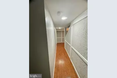 7970 Riggs Road, Hyattsville, MD 20783 - Photo 22