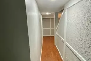 7970 Riggs Rd, Hyattsville, MD 20783 - Photo 22