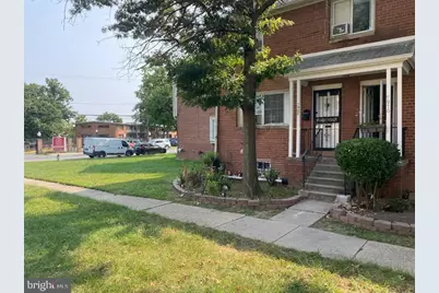 7970 Riggs Road, Hyattsville, MD 20783 - Photo 2