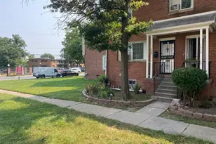 7970 Riggs Rd, Hyattsville, MD 20783 - Photo 2