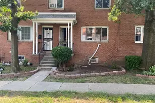 7970 Riggs Rd, Hyattsville, MD 20783 - Photo 1