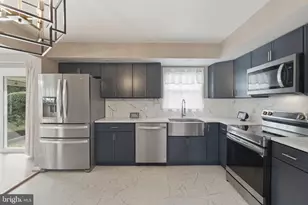 11003 Tyrone Dr, Upper Marlboro, MD 20772 - Photo 2