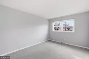 11003 Tyrone Dr, Upper Marlboro, MD 20772 - Photo 20