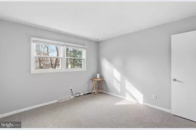 11003 Tyrone Drive, Upper Marlboro, MD 20772 - Photo 16