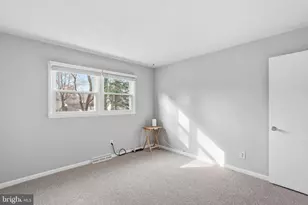 11003 Tyrone Dr, Upper Marlboro, MD 20772 - Photo 16