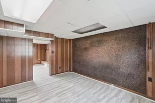 11003 Tyrone Dr, Upper Marlboro, MD 20772 - Photo 38