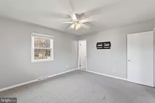 11003 Tyrone Dr, Upper Marlboro, MD 20772 - Photo 24