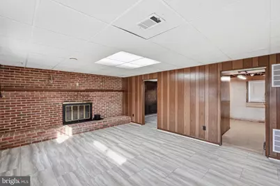 11003 Tyrone Drive, Upper Marlboro, MD 20772 - Photo 36