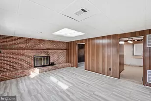 11003 Tyrone Dr, Upper Marlboro, MD 20772 - Photo 36