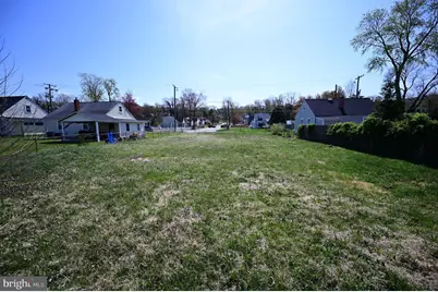 211 Seneca Drive, Oxon Hill, MD 20745 - Photo 1