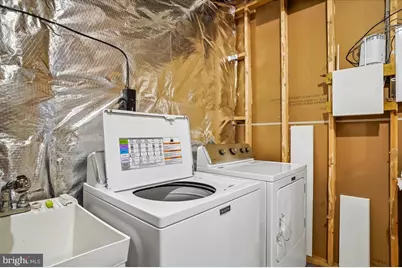 6516 60th Avenue, Riverdale, MD 20737 - Photo 60