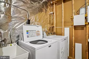 6516 60th Ave, Riverdale, MD 20737 - Photo 60