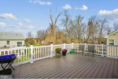 6516 60th Avenue, Riverdale, MD 20737 - Photo 12