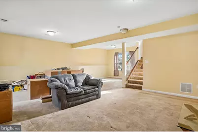 6516 60th Avenue, Riverdale, MD 20737 - Photo 54