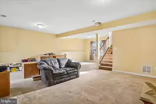 6516 60th Ave, Riverdale, MD 20737 - Photo 54