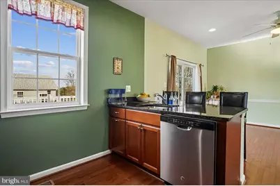 6516 60th Avenue, Riverdale, MD 20737 - Photo 30