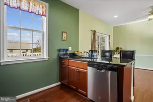 6516 60th Ave, Riverdale, MD 20737 - Photo 30