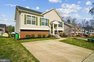 6516 60th Ave, Riverdale, MD 20737 - Photo 1