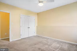 6516 60th Ave, Riverdale, MD 20737 - Photo 44