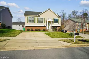 6516 60th Ave, Riverdale, MD 20737 - Photo 2