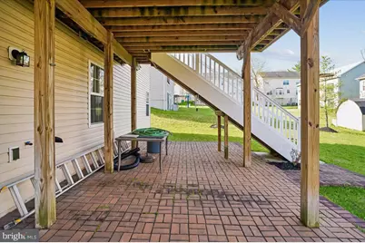 6516 60th Avenue, Riverdale, MD 20737 - Photo 18