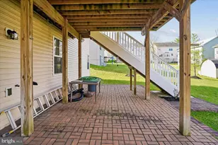 6516 60th Ave, Riverdale, MD 20737 - Photo 18