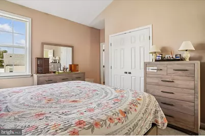 6516 60th Avenue, Riverdale, MD 20737 - Photo 36