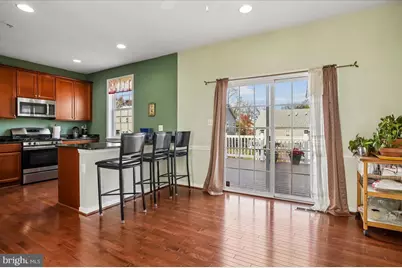 6516 60th Avenue, Riverdale, MD 20737 - Photo 24