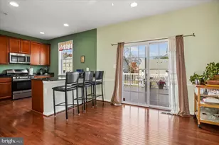 6516 60th Ave, Riverdale, MD 20737 - Photo 24