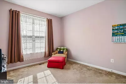 6516 60th Avenue, Riverdale, MD 20737 - Photo 48