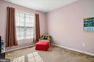 6516 60th Ave, Riverdale, MD 20737 - Photo 48