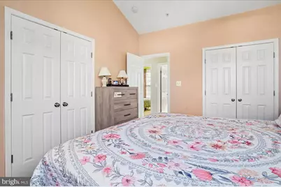 6516 60th Avenue, Riverdale, MD 20737 - Photo 38